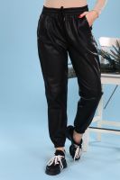 Брюки 22194 [черный]