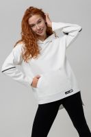 Туника женская 67118 [белый]