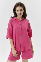 Туника 8258 [фуксия]