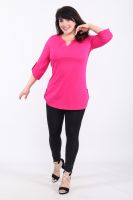 Туника 15290 [фуксия]