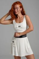 Топ 67132 [белый]