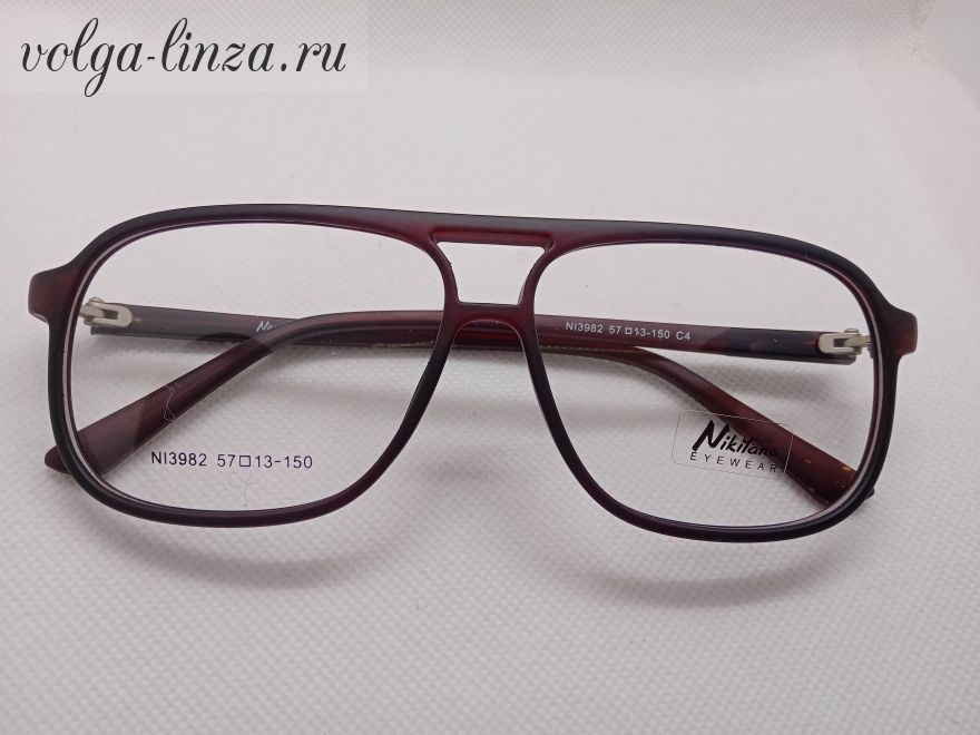 Оправа Nikitana  Ni3982