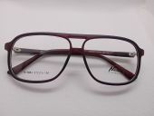 Оправа Nikitana  Ni3982