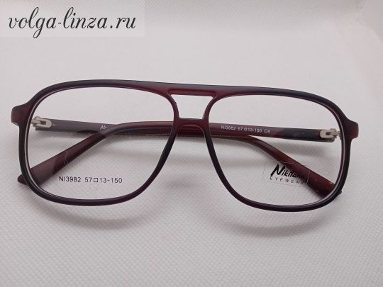 Оправа Nikitana  Ni3982