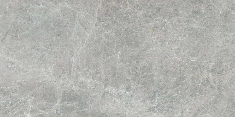 Coliseum Canova Керамогранит Grey 60x120 натуральный