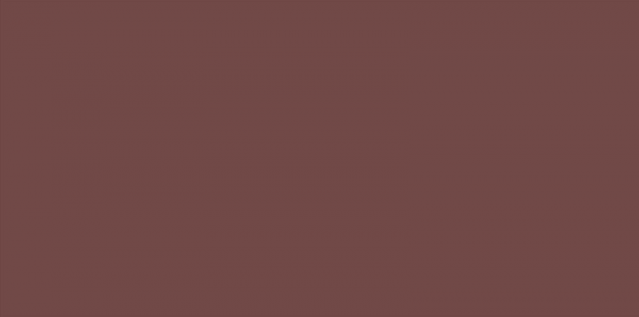 ELITE RED WINE 5мм MATT