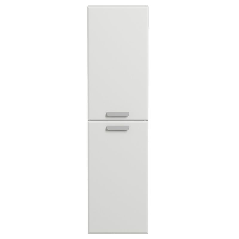 Шкаф подвесной CEZARES ECO-1500-2A-SC-BO