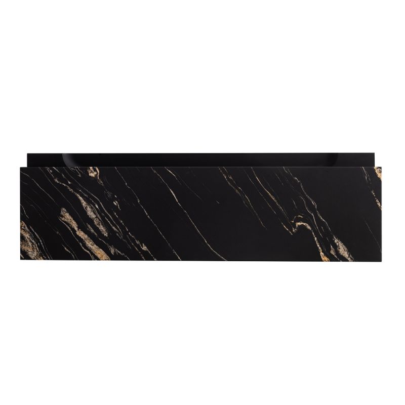 База под раковину подвесная CEZARES SLIDER-1000-1C-SO-NF