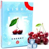 Lirra 50 гр - Ice Cherry (Ледяная Вишня)