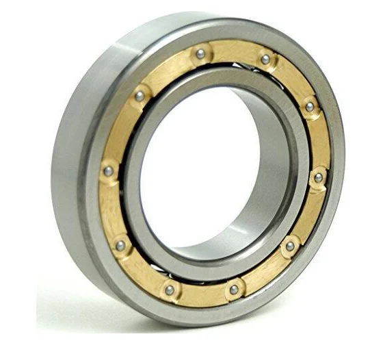 Подшипник 6234 M C3