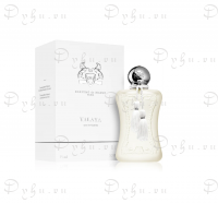 Parfums de Marly Valaya