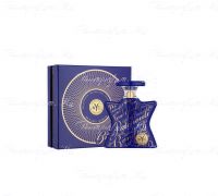 Bond No 9 - New York Patchouli