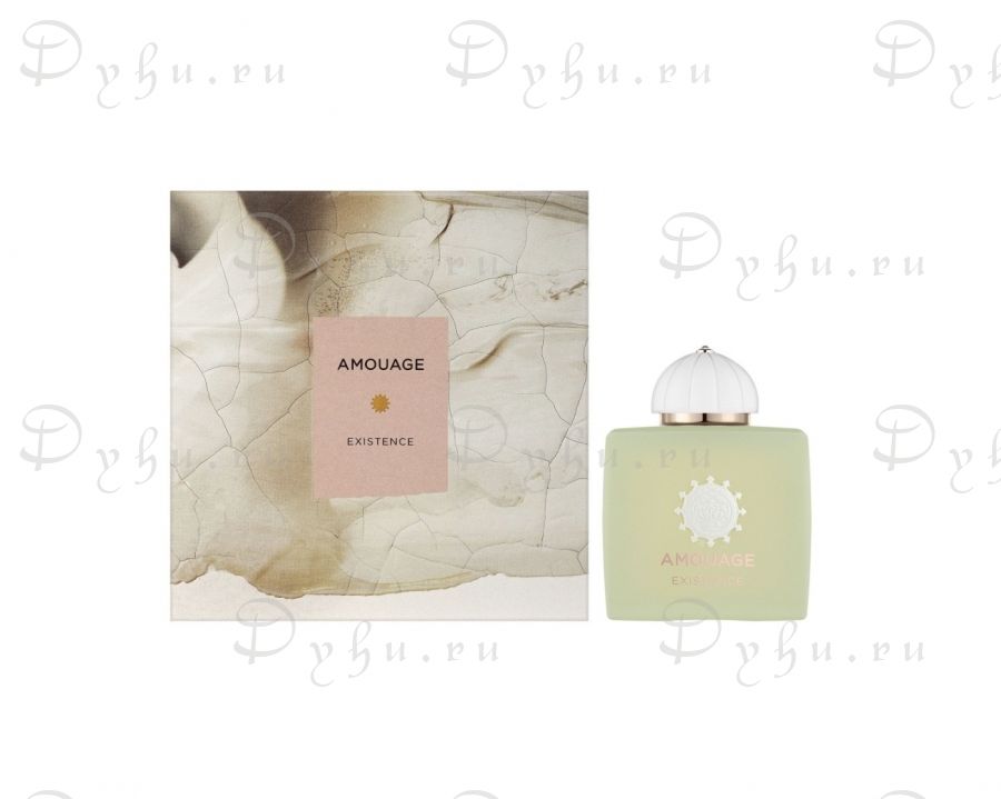 Amouage Existence