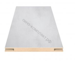 Добор ТЕЛЕСКОП 8х150х2070мм. Цвет: Дуб нордик/ дуб пепельный/ дуб браун.