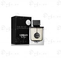 Armaf Club de Nuit Urban Man