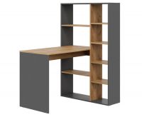 Стол письменный «тип 16»