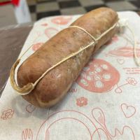 Салями спальмабиле (Salame Spalmabile) 500 г