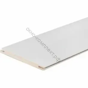 Добор ТЕЛЕСКОП 8х150х2070мм. Цвет: Цвет: дуб браш светлый/ ясень аляска/ дуб нордик / дуб пепельный / дуб брауни.