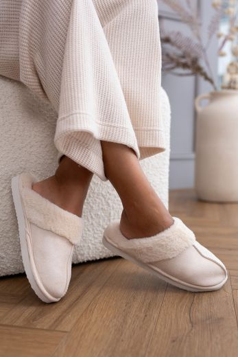 Тапочки Tifanny