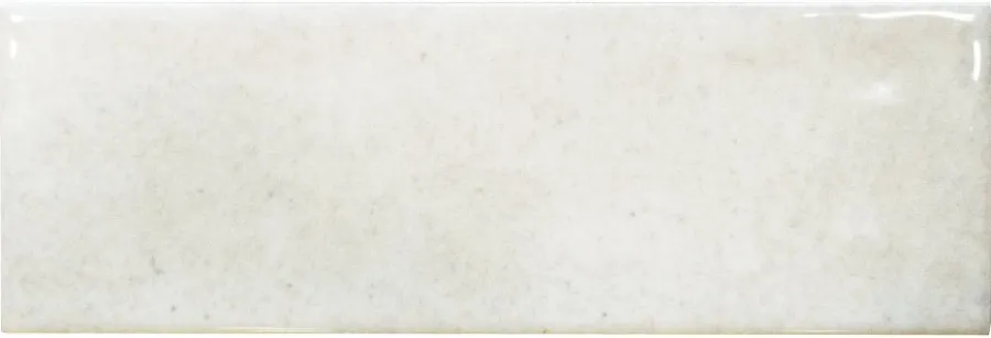 BLANCO 7.5x22.5