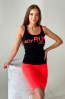 Майка 8094 [розовый]