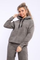 Толстовка 36862 [бежевый]