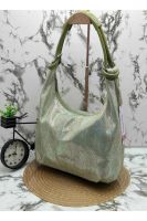 С2337-8 Сумка женская [хаки]