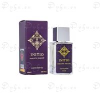Initio Narcotic Delight edp., 25ml
