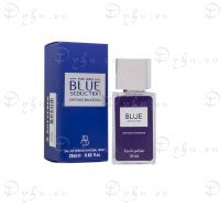 Antonio Banderas Blue Seduction., 25ml