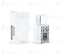 Attar Collection Musk Kashmir,  25 ml