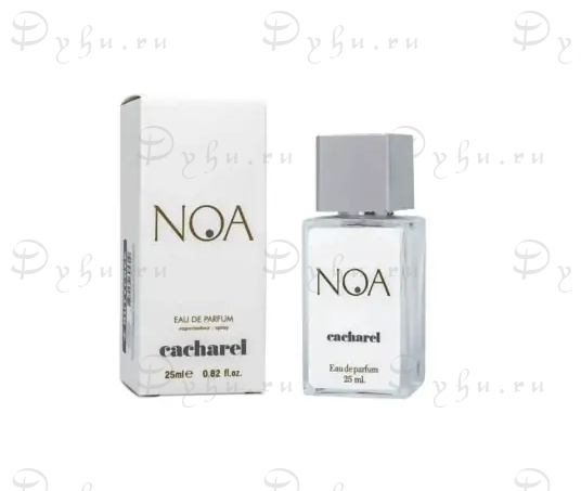 Cacharel Noa, Edp, 25 ml