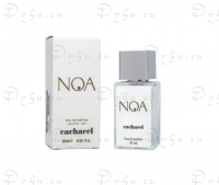 Cacharel Noa, Edp, 25 ml