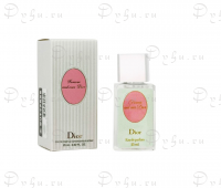 Dior Forever And Ever Dior, 25 ml