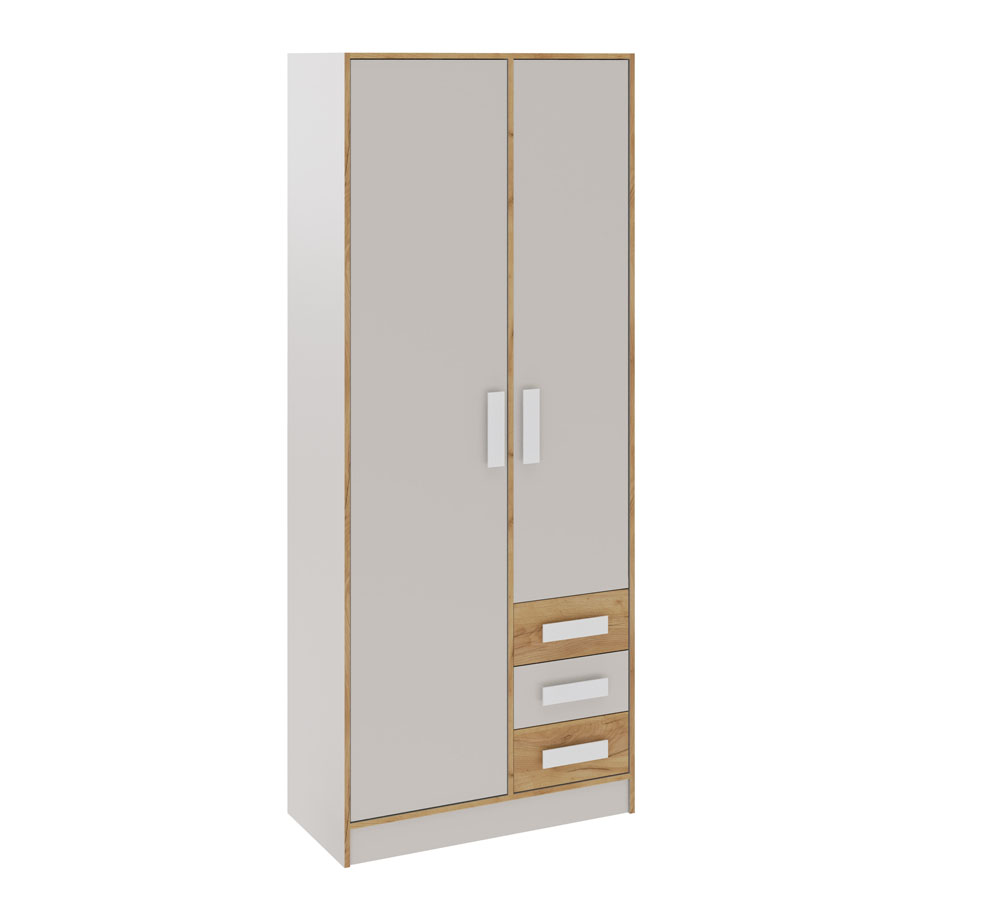 Тэбби Шкаф универсальный