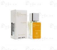 Maison Francis Kurkjian Grand Soir, 25ml