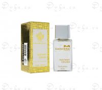 Mancera Instant Crush,edp., 25ml