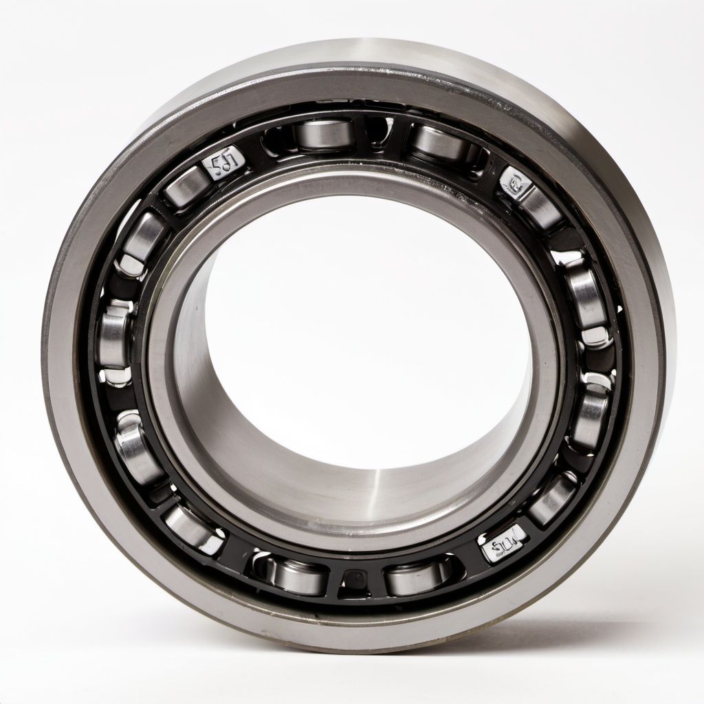 Подшипник 6234