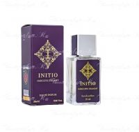 Initio Narcotic Delight,edp., 25ml