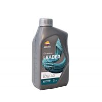 Repsol LEADER A3/B4 10W-40, 1л