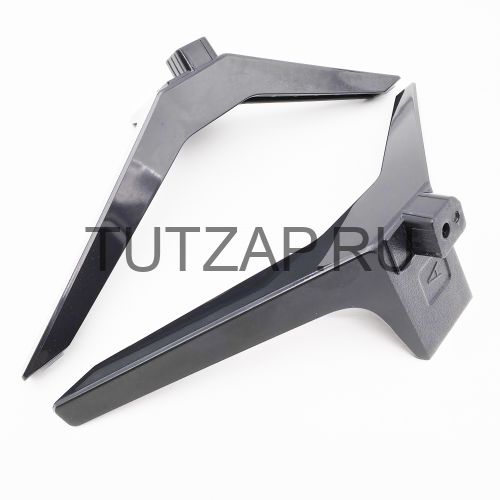 Ножки MAM649640 43UK65 для телевизора LG 43UQ80006LB