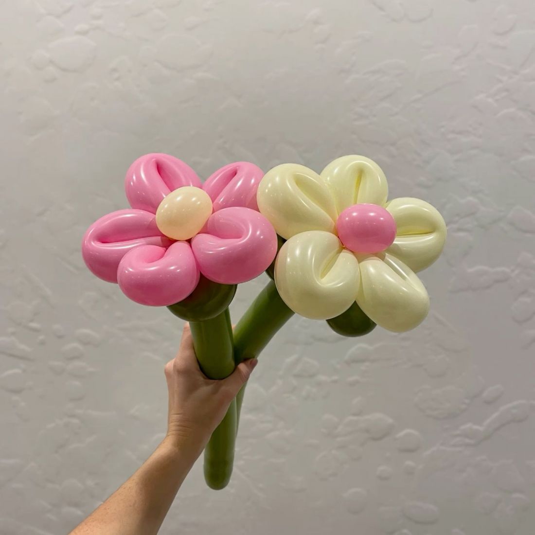 Ромашка 1 шт