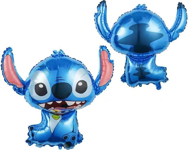 Фигура Стич