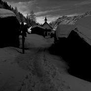 DISPARAITRE - Urchig DIGIPAK