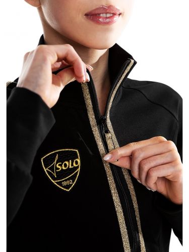 Куртка "Триумф" SK02 Solo