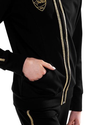 Куртка "Триумф" SK02 Solo