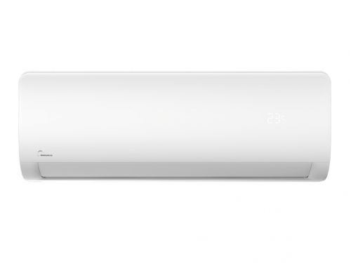 Midea Paramount R32 MSAG1-12HRN8-I/MSAG1-12HRN8-O