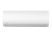 "Midea Paramount R32, MSAG1-12HRN8"1