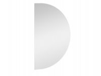 Панель с зеркалом «тип 4»