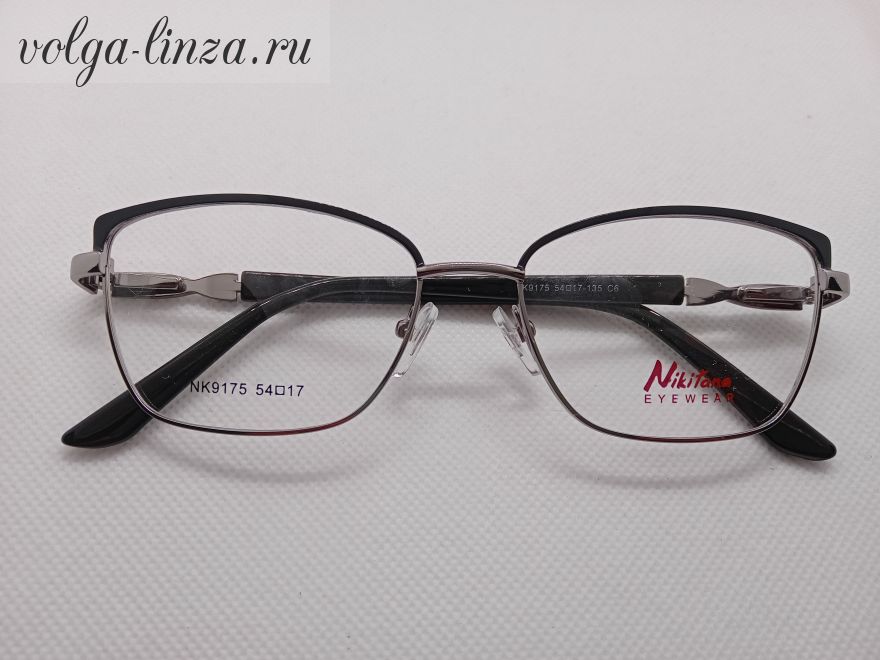 Оправа Nikitana NK 9175