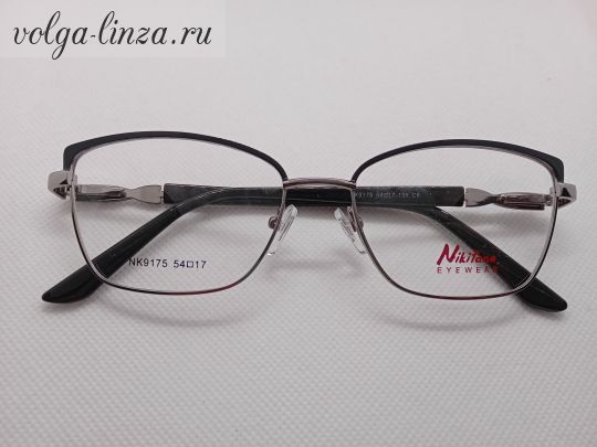 Оправа Nikitana NK 9175